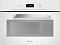 Встраиваемая пароварка Miele DG6401 BRWS