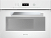Купить Встраиваемая пароварка Miele DG6401 BRWS preview 1