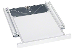 Монтажный комплект Miele WTV 406