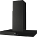 Вытяжка Miele DA 6698 D OBSW фото 1 Купить Вытяжка Miele DA 6698 D OBSW preview 1