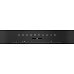 Духовой шкаф Miele H 7164 BP EDST/CLST