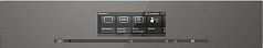 Духовой шкаф Miele H6860BPX GRGR
