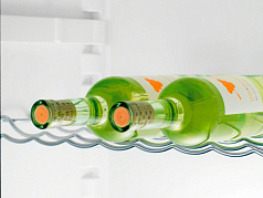 Холодильник Miele KFN 29162D EDT/CS