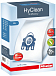 Пылесбор. мешок GN HyClean 3D Efficiency фото 4 Купить Пылесбор. мешок GN HyClean 3D Efficiency preview 4