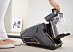 Купить Пылесос Miele SKCF5 Blizzard CX1 Parquet XL PoweLine Graphite grey preview 12