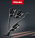 Купить Пылесос Miele SMUL0 Triflex HX1 графитовый серый preview 16