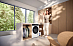 Купить Стиральная машина Miele WQ 1200 WPS Nova Edition preview 11