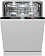 Встраиваемая посудомоечная машина Miele G 7975 SCVi XXL