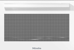 Встраиваемая микроволновая печь Miele M7244TC BRWS