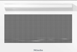 Встраиваемая микроволновая печь Miele M7244TC BRWS