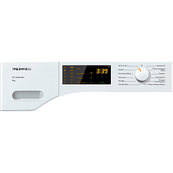 Стиральная машина Miele WSD 023 WCS