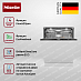 Купить Встраиваемая посудомоечная машина Miele G 7790 SCVi AutoDos K2O preview 2