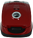 Купить Пылесос Miele SDBB0 Compact C2 Cat&Dog манговый красный preview 10