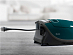 Пылесос Miele SGEF5 Complete C3 Parquet Flex PowerLine Petrol фото 7 Купить Пылесос Miele SGEF5 Complete C3 Parquet Flex PowerLine Petrol preview 7