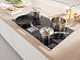 Комплект посуды Iittala из 4 предметов Miele KMTS 5704 фото 2 Купить Комплект посуды Iittala из 4 предметов Miele KMTS 5704 preview 2