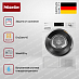 Купить Сушильная машина Miele TWH780WP preview 3