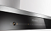 Купить Вытяжка Miele DA6690D EDST/CLST с витрины, новая preview 5
