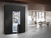 Купить Встраиваемый холодильник Miele KFN 7795 D preview 20