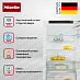 Купить Встраиваемый холодильник Miele KDN 7724 E Active preview 3