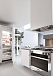Купить Варочный центр Miele HR 1936 preview 2