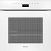 Духовой шкаф Miele H 7464 BPX BRWS фото 5 Купить Духовой шкаф Miele H 7464 BPX BRWS preview 5