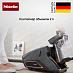 Купить Пылесос Miele SKCF5 Blizzard CX1 Parquet PoweLine Graphite grey preview 7