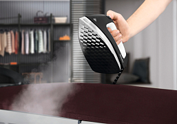 Гладильная система Miele B4847 FashionMaster 4.0