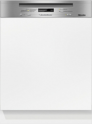 Встраиваемая посудомоечная машина Miele G6410 SCi