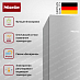 Купить Холодильник Miele KFN 4795 AD CleanSteel preview 4
