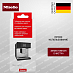 Купить Таблетки для очистки от кофейных масел Miele GP CL CX 0102 T preview 1