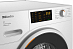 Стиральная машина Miele WWD660 WPS фото 3 Купить Стиральная машина Miele WWD660 WPS preview 3