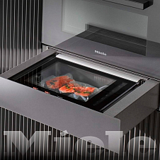 Функция остановки работы