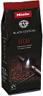 Кофе Miele Decaf 250 г