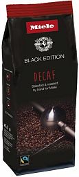 Кофе Miele Decaf 250 г