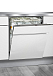 Встраиваемая посудомоечная машина Miele G4263 SCVi Active фото 9 Купить Встраиваемая посудомоечная машина Miele G4263 SCVi Active preview 9