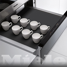 Телескопические направляющие