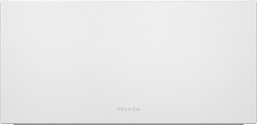 Подогреватель Miele ESW6229X BRWS