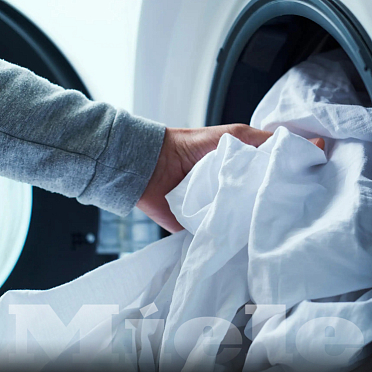 Функция AddLoad