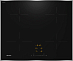 Купить Индукционная варочная панель Miele KM 7361 FR preview 8