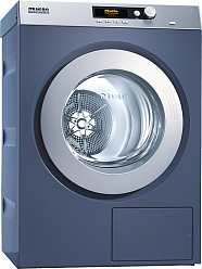 Профессиональная сушильная машина Miele PT 7186 Vario RU OB
