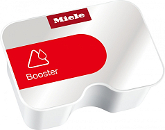 Средство для удаления пятен Miele Booster Caps