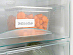 Купить Холодильник Miele KFN 29032D WS preview 5