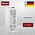 Купить Встраиваемый морозильник Miele FNS 7774 D