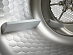 Купить Сушильная машина Miele TED265WP с витрины, новый preview 7