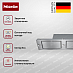 Купить Встраиваемая вытяжка Miele DA 2628 CLST preview 2