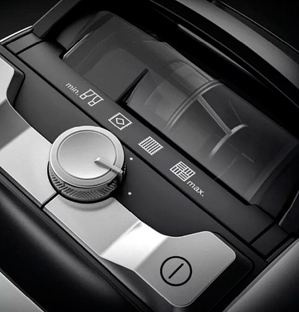 Пылесос Miele SNCF0 Boost CX1 Parquet PowerLine белый лотос preview 15