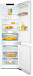 Купить Встраиваемый холодильник Miele KFN 7734 F preview 5
