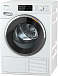Сушильная машина Miele TWL780WP с наклейкой на русском языке фото 8 Купить Сушильная машина Miele TWL780WP с наклейкой на русском языке preview 8