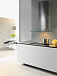Вытяжка Miele DA 5996 W EDST фото 2 Купить Вытяжка Miele DA 5996 W EDST preview 2