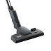 Насадка SBDH285-3 Allergotec для S2000, S4000, S5000 фото 1 Купить Насадка SBDH285-3 Allergotec для S2000, S4000, S5000 preview 1